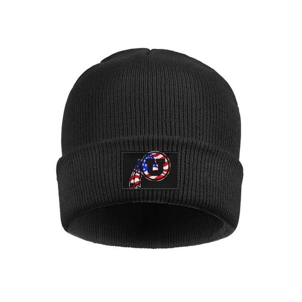 

мода юта утес футбол флаг сша логотип зимние теплые beanie шляпы шерсть marble печати белый черный камуфляж логотип белый, Blue;gray