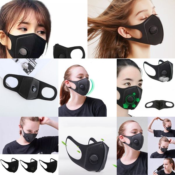 

штук путешествия балаклава маска для лица 2 3d лот eye mask sleep soft sponge мягкое shade эр отдых отдых спящий blindfold aid eyemasks gift