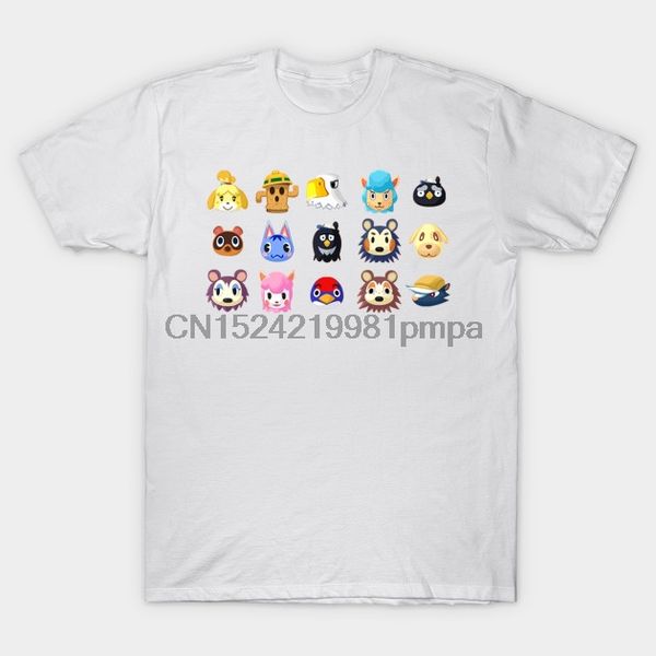 

men t shirt animal crossing pocket camp by mikuhongo women tshirts