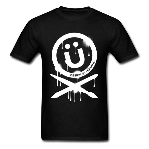 

дешевле камиза men t shirt новое прибытие o шеи двг artist series пролитой логотип чистый хлопок молодые топы тис футболки дизайн