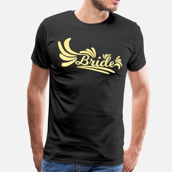 

тенниска мужчины невесты stag party character короткие рукава o шеи нормальный милый новый стиль весна осень урожай рубашка