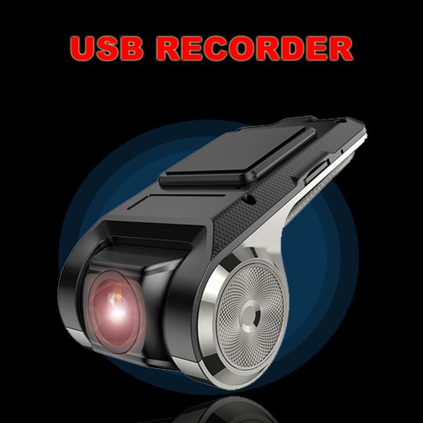 

smart dash camera international version wifi night vision hd 1080p 2.7" 165 degree 60fps adas safe reminder dashboard camera car dvr