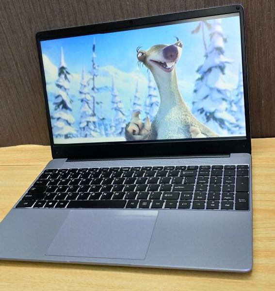 

2g dedicated card graphics lap15.6 inch screen intel core 8th. 16gb ddr4 512gb ssd win10 installed