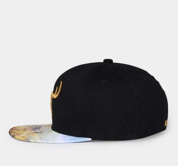 

mens cotton sun caps hat men baseball-caps hip hop 44, Blue;gray