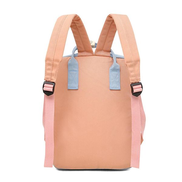

дизайнер-новый классический хит цвет школы мешок mochilas водонепроницаемый студент сумка нейлон водонепроницаемый рюкзак для девочки mochil