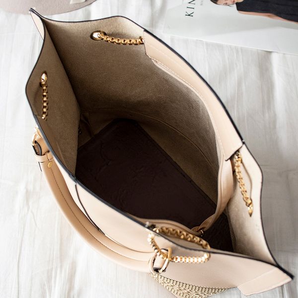 

envelope shoulder fashion leather handbag women's bag bags x028gift messenger tote womens chain quality wallet kqwfk
