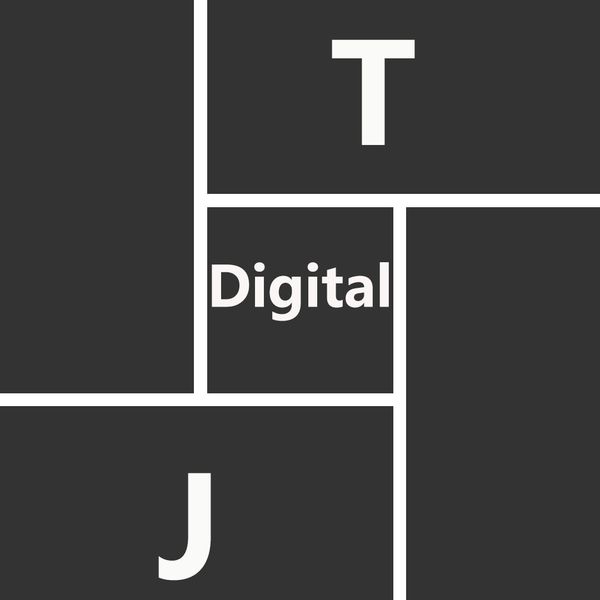 

payment link payment link