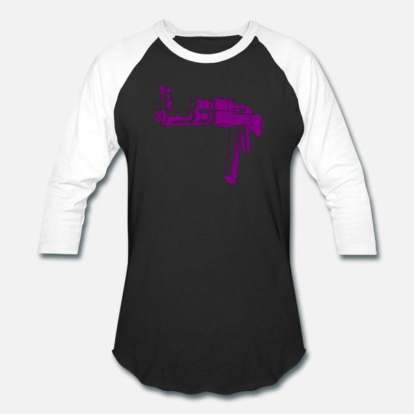 

kalashnikov ak 47 t shirt men print cotton euro size s-3xl normal loose basic summer style letters shirt