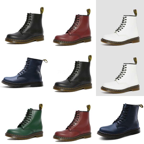 

brand new chunky  platform autumn winter woman shoes fashion motorcycles boots#703, Black;grey