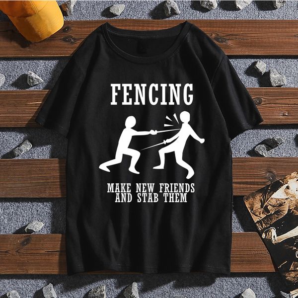 

ограждение stab их тема лето крупногабаритные футболка hip hop cotton t shirt плюс размер топы тис мода streetwear для женщин
