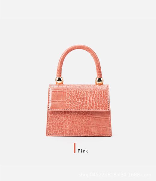 

fashion handbags female shouder bag 2020 woman sac popular bag rank new trend urban beauty special model selling 2020