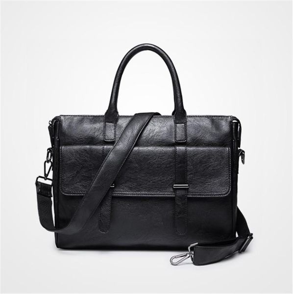 

2020 designer luxury handbags designer luxury briefcases men shoulder bag cross body briefcase ph-cfy20051323