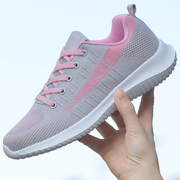 

nine o'clock autumn running shoes quality casual walking couple sport footwear anti-skid wear-resisting lace-up sneakers