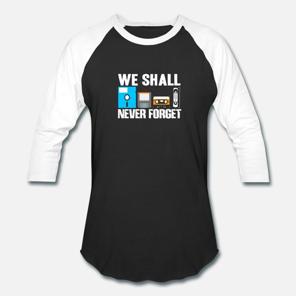 

координатор программы тенниска мужчины designs майка s-xxxl оригинал интересные аутентичные summer style прохладную рубашку