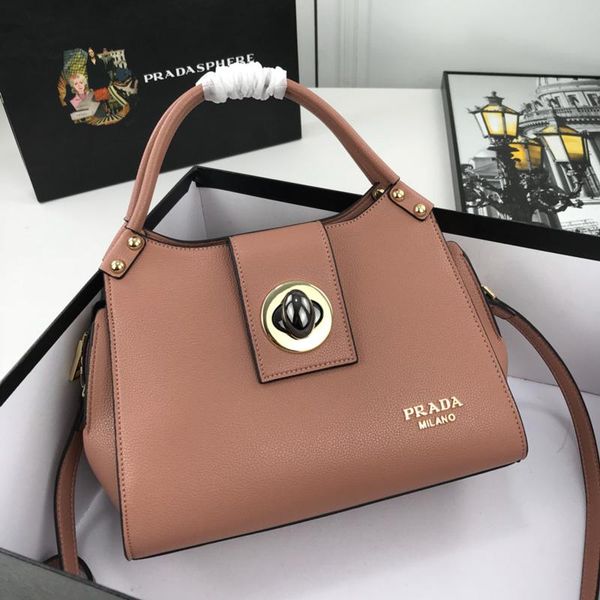 

new designer handbags women messenger bags luxury handbags evening bags leather materials luxury styles 2041