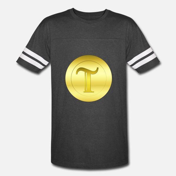 

gold terracoin circle 3d1 t shirt men design cotton euro size s-3xl standard loose new style summer kawaii shirt