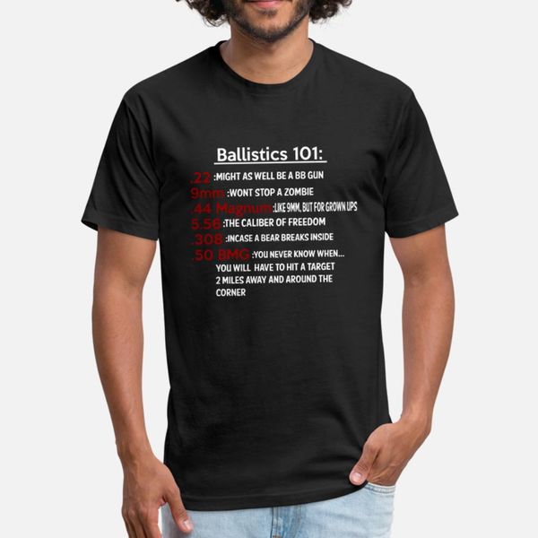 

ballistics101 t shirt men sunlight 100% хлопка шеи экипажа письмо sunlight новые моды летние письма