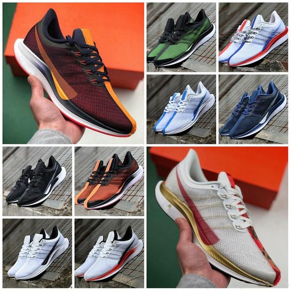 

designer new men shoes for women trainers breathable net gauze luxury sneakers men and women casual shoes sport, Black