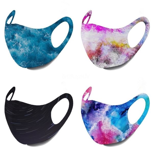

safety valve mask i can't breathe print i can't breathe mask#972#114