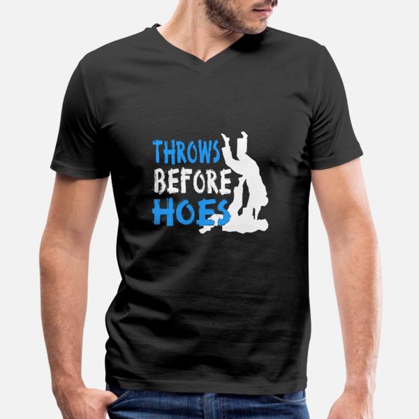 

jiu jitsu throws first judo jiu jitsu mma t shirt men design 100% cotton o-neck letter interesting funny summer style vintage shirt