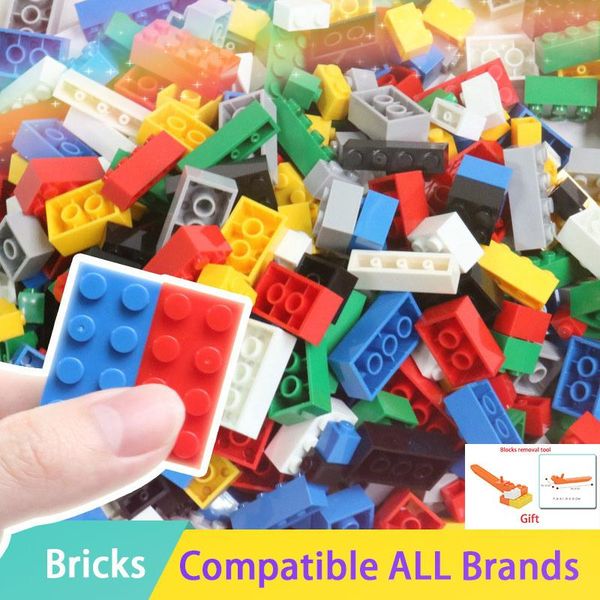 

building blocks for diy classic bulk brick educational leduo compatible designer children creative bricks dimension toys yxlkqy rimmer