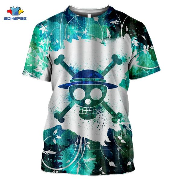 

cool animation fooly cooly t shirt men short sleeved cotton flcl haruko haruhara tee japanese anime manga tshirt mamimi t-shirt
