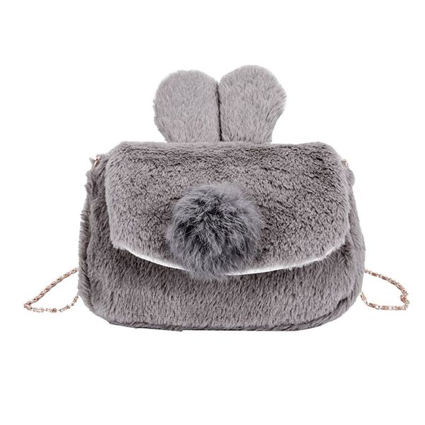 

женщины смазливой плечи сумки lady crossbody сумка tote цепь ранец кошелек x5xa