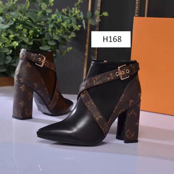 

latest matchmake low boots womens shoes footwears trainers comfortable leather design star trail ankle boots womens shoes with box, Black