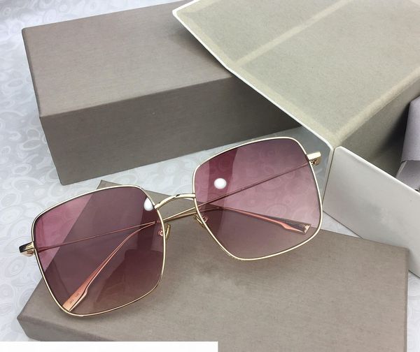 

sunglasses women brand designer men sunglasses tf248 coating oculos retro fashion gafas de sol brand sun glasses, White;black