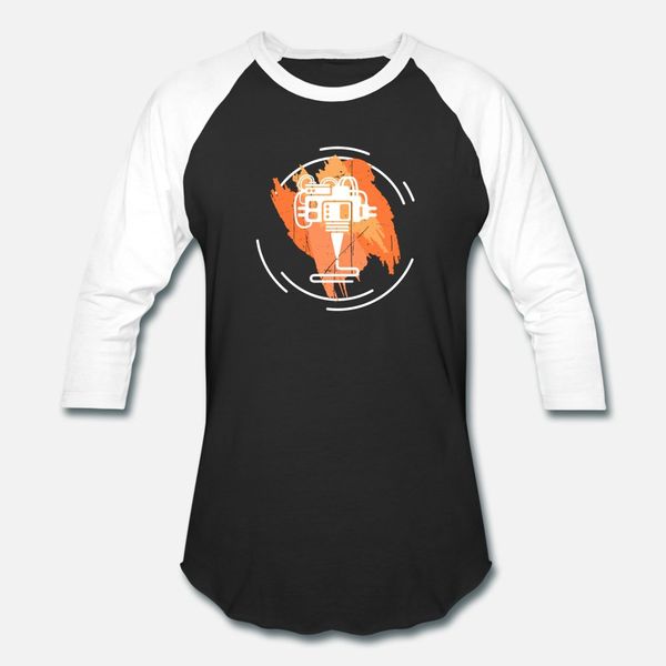 

3d printer gift fdm g28 cnc filament pla abs t shirt men printing short sleeve plus size 3xl fit graphic fashion summer style vintage shirt