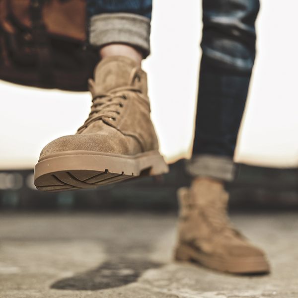 

sneakers causal casual sneaker man leather footwear sports sneaker male shoe men mens flat mens fashinew leisure, Black