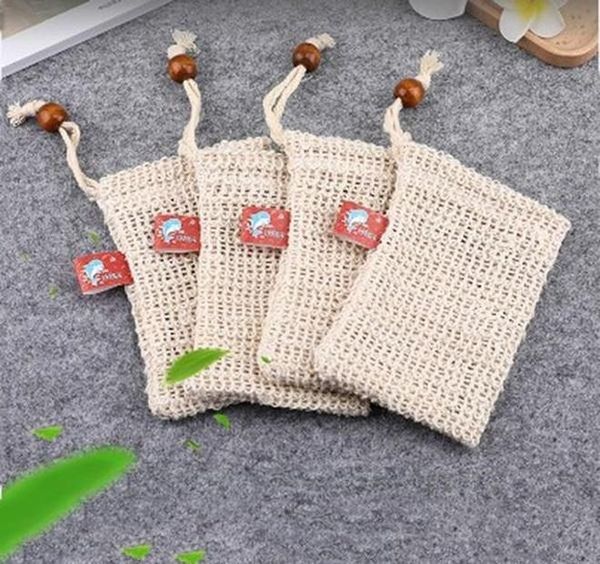 

neatening мыло для душа держатель мешка shipping сумки сизаль natural saver mesh для вспенивания ванна бесплатная bbgargden znmmn