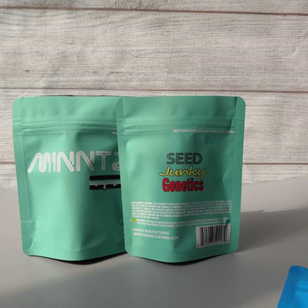 

35 for dry 5 packaging with bags cookies flower herb herb empty proof dry vape smell kinds mylar vaporizer flower grams bag jajju