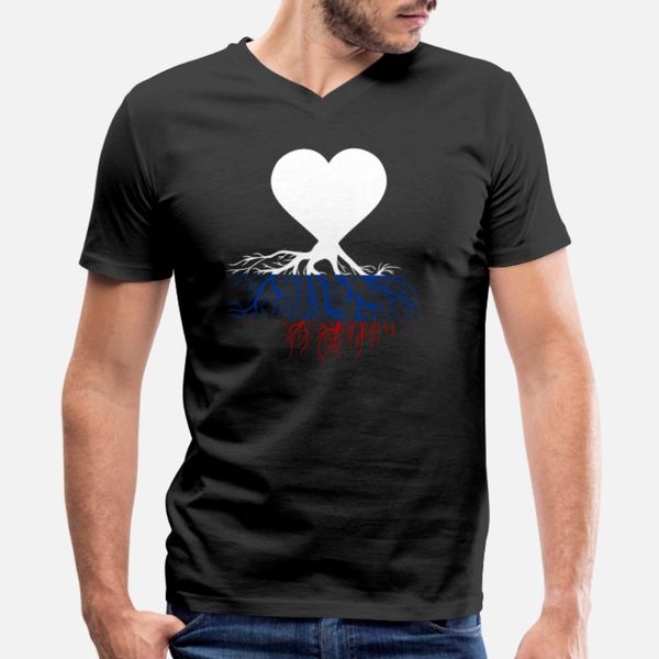 

russia gift idea for russians t shirt men create short sleeve o neck normal fit fashion summer style leisure shirt, White;black