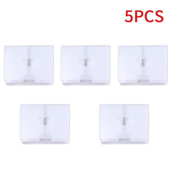 

5шт шкаф организатор хранения ленивый экономия времени тип папки складной board пылезащитный