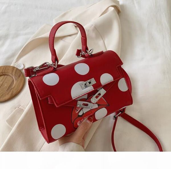 

designer luxury handbags purses pu women handbag wacky crossbody bags shoulder bag girl shipping bag
