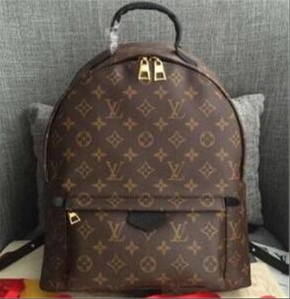 

2020 marmont shoulder bags women luxury chain crossbody bag handbags famous designer purse female message bag