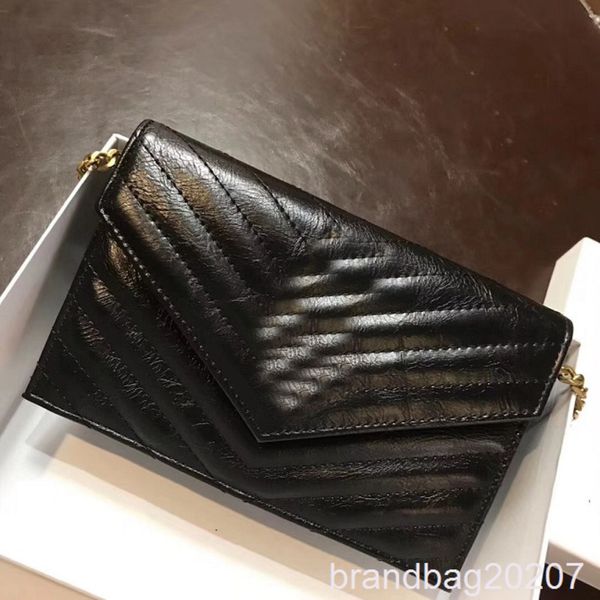 

hipping new arrival new style women fashion handbag leather shoulder bags for women elegant 22cm bag women black