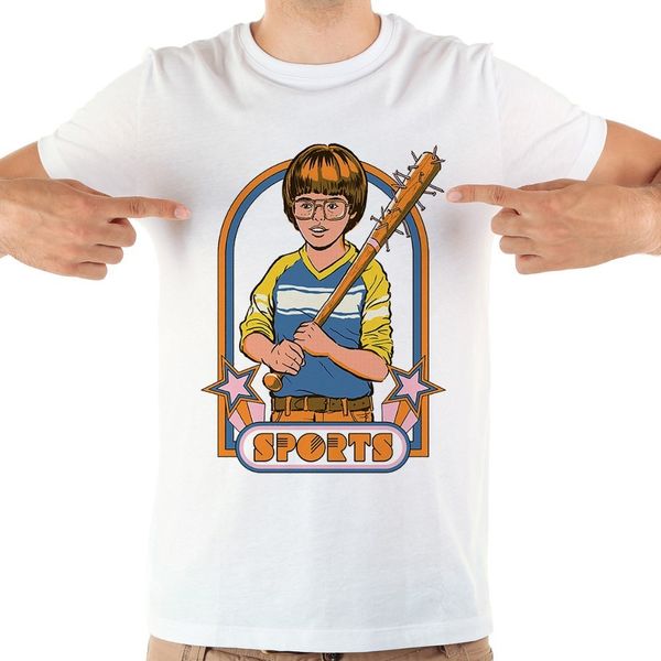 

textbook cover extreme sports funny t shirt homme jollypeach brand new white casual short sleeve tshirt men