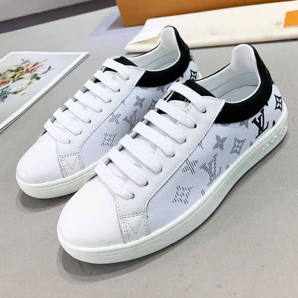 

fashion candy fluorescent color ladies casual shoes luxury men women color transparent sneakers fashion luxury male basketball shoes, Black