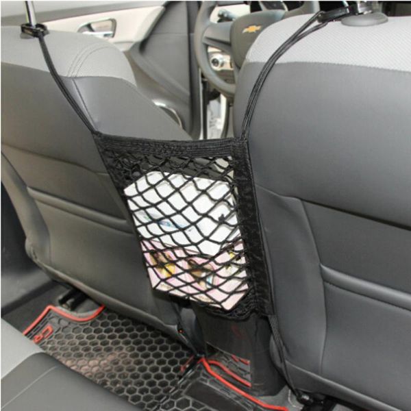 

car trunk mesh net cargo organizer for saab 9-3 9-5 9000 93 900 95 aero 9 3 42250 42252 9-2x 9-4x 9-7x
