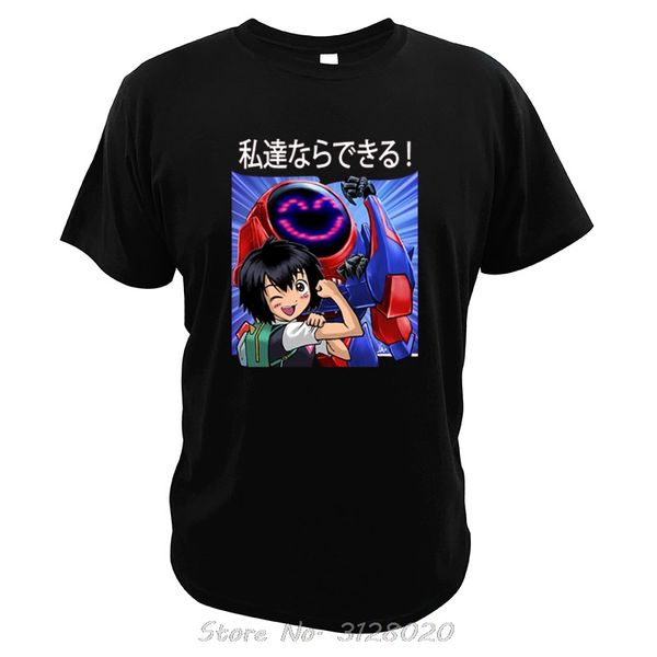 

peni parker t shirt siperman into the spiderverse cute character movie earth men t shirt tees funny