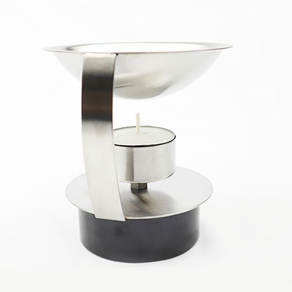 

with melting spoon stainless steel diy beads stove pot stamp tool wax furnace