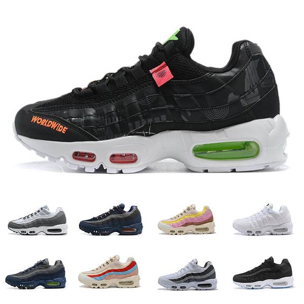 

worldwide men running shoes grape solar tt pull tab red orbit bred sean wotherspoon aqua chaussures trainers platform sports sneakers