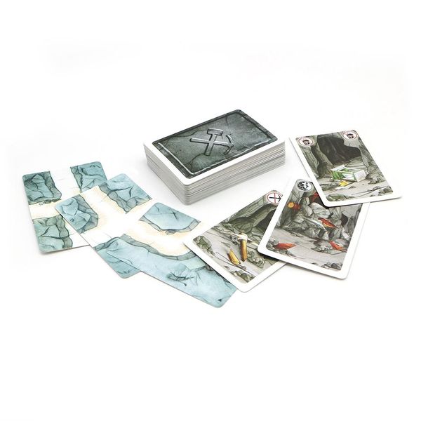 

2020 saboteur 1 или saboteur 2 расширение 2 12 игрок для партийных видов деятельности карты игровой настольный дизайн h wmtrzl