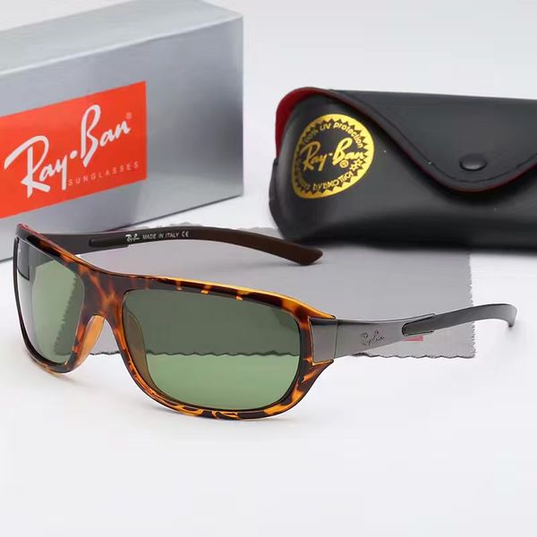 

new luxury men women millionaires sunglasses oversize square sunglasses fashion oversized square frame evidence sunglasses box, White;black