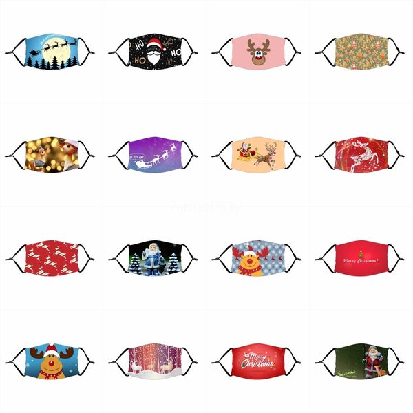 

ulfov shipping filter with magic mask scarves kid fashion printing scarf turban neck sun protective new face bandanas masks scarf#795#297, Black