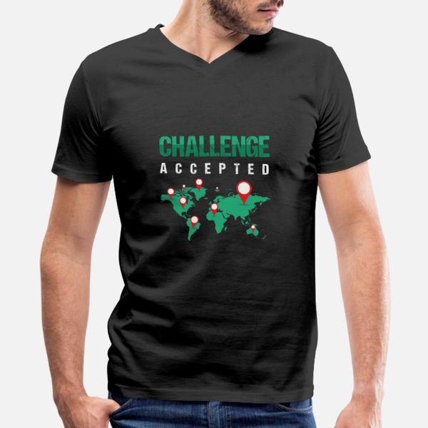 

geocaching geocachers gps location trackers t shirt men personalized 100% cotton s-xxxl trend fitness breathable summer vintage shirt