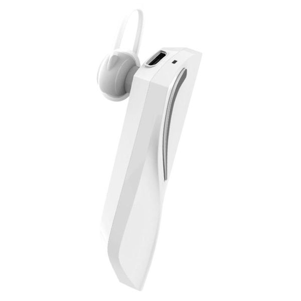 

смарт voice translator открытый стабильно 28 языки легко носить легкие бизнес мини bluetooth наушники wireless instant