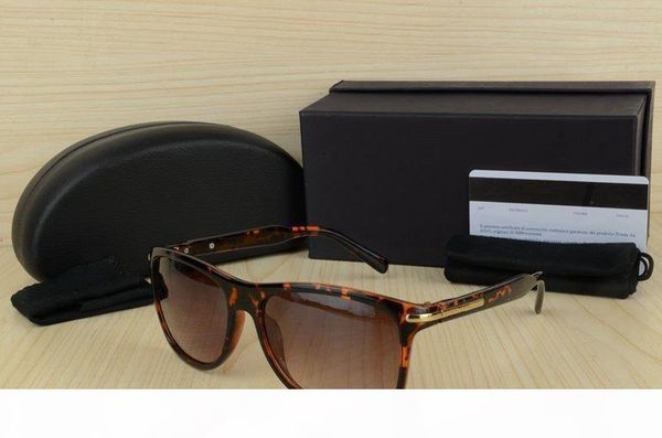 

retro thick black frame style mens womans brand sunglasses with box lady eyeglasses glasses girl uv400 gafas feminino oculos de sol eyewear, White;black